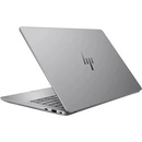 HP ZBook Ultra 14 G1 B30FYES
