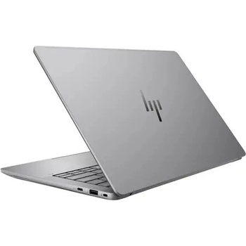 HP ZBook Ultra 14 G1 B30FYES