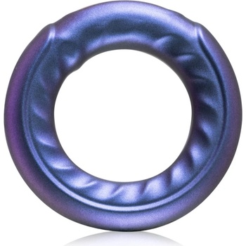 Hueman Saturn Vibrating Ring пръстен за пенис вибриращ 8.3 см