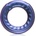 Hueman Saturn Vibrating Ring пръстен за пенис вибриращ 8.3 см