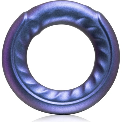Hueman Saturn Vibrating Ring пръстен за пенис вибриращ 8.3 см