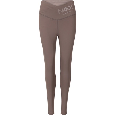 NAX Дамски клин nax NAX NEROBA driftwood NAX | Kafyav | ЖЕНИ | XS