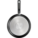 Image 1 of Tefal So Recycled 28 cm (G2710653)