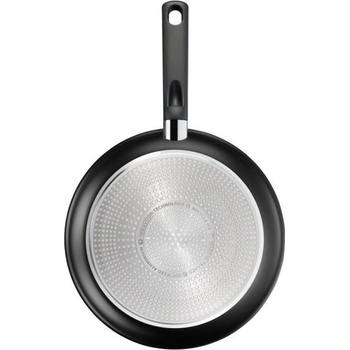 Image 1 of Tefal So Recycled 28 cm (G2710653)