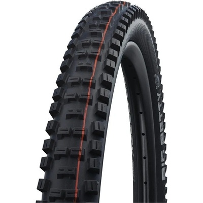 Schwalbe Big Betty soft TLE 27,5x2,40 Kevlar