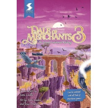 Snowdale Design Dale of Merchants 3