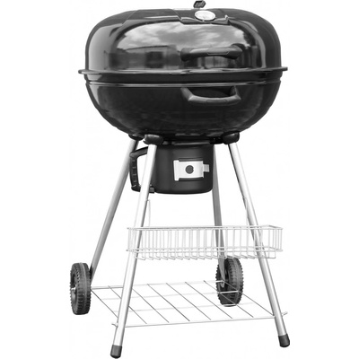 Proteco 62.22-G-57