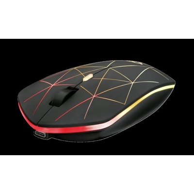 Trust GXT 117 Strike Wireless Gaming Mouse 22625