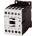 Eaton 290059
