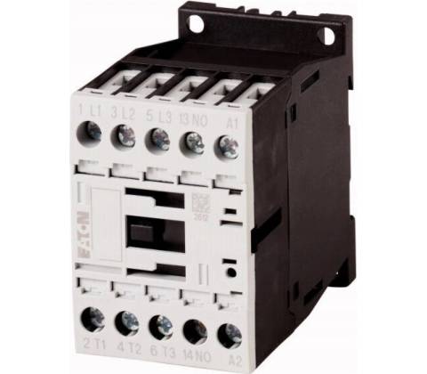 Eaton 290059