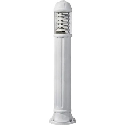 Fumagalli SAURO 1100 D15.555.000.WXE27FRA
