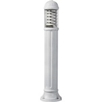Fumagalli SAURO 1100 D15.555.000.WXE27FRA