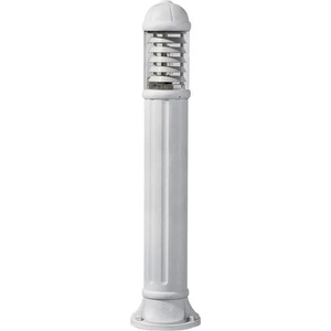 Fumagalli SAURO 1100 D15.555.000.WXE27FRA