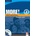 More! Level 3 Workbook with Audio CD