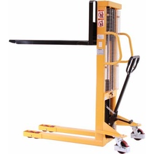 EULIFT SDJ1012