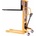 EULIFT SDJ1012