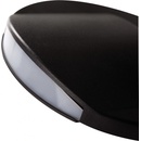 Kanlux 33336