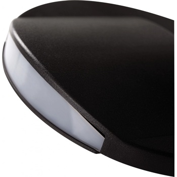 Kanlux 33336