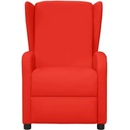 Image 1 of vidaXL 3098250