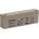 Eaton FirstPower FP12-20 - 12V 2 Ah (FP1220)