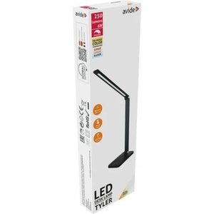Avide Tyler ABLDL-6W-TYL-B