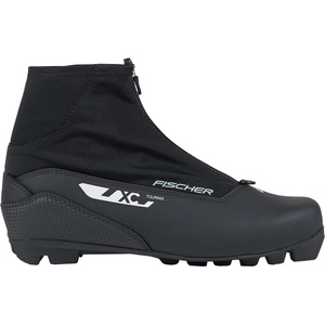 Fischer Xc touring черно, бяло 42 (s21625)