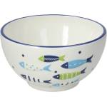 Tognana Купа TOGNANA Relief Aquatic, 15.5см (RE1PI066030A)