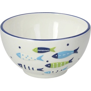 Tognana Купа TOGNANA Relief Aquatic, 15.5см (RE1PI066030A)
