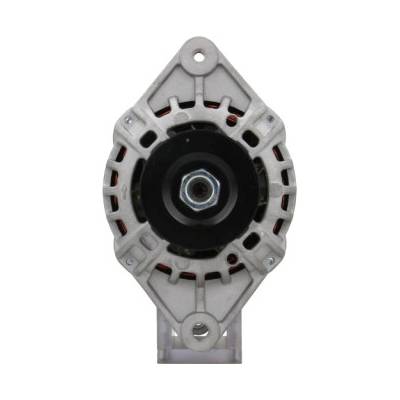 Alternátor Yanmar 80A 12990877200 +Line