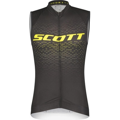 Scott RC Pro WO pánsky
