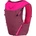 Dynafit Раница за трейл бягане Dynafit Alpine 15 Vest Trail running backpack - Pink Glo / Amaranth - размер M/L (502-7341-0512)