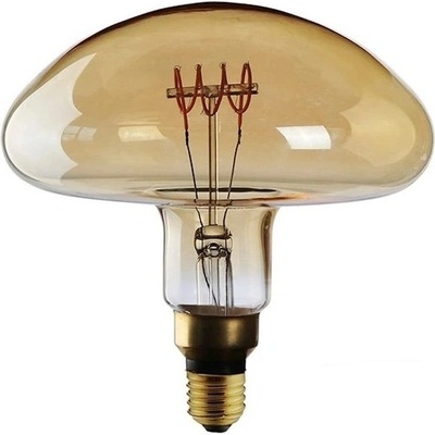 Daylight 700145.00A