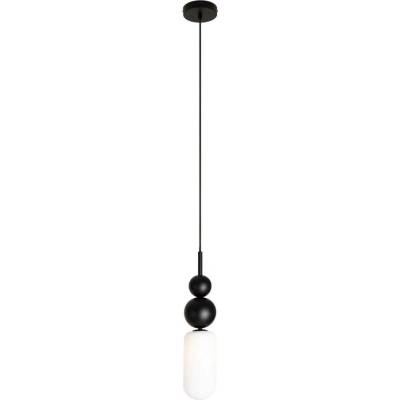 MaxLight P0641