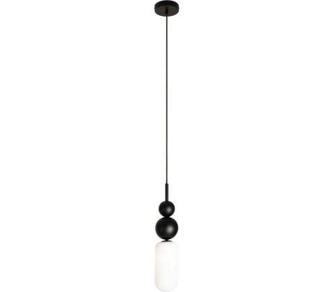 MaxLight P0641
