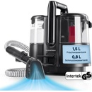 CLEANmaxx PT-PRO 15177