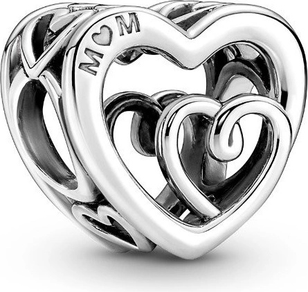 Pandora 790800C00