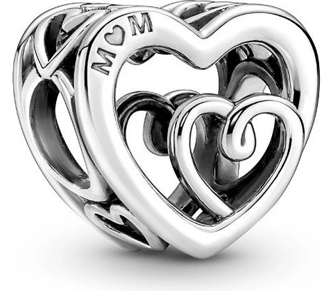 Pandora 790800C00