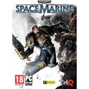 Warhammer 40 000 Space Marine - Dreadnought