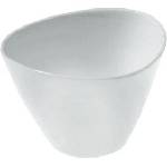 Alessi Чаша за еспресо Colombina (fm10/76)