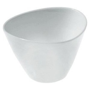 Alessi Чаша за еспресо Colombina (fm10/76)