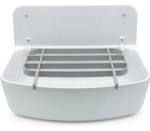 Plast Brno VS49440K