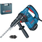 Bosch GBH 3000 (061124A006)