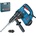 Bosch GBH 3000 (061124A006)