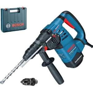 Bosch GBH 3000 (061124A006)