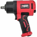AWTools AW10342BL