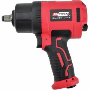 AWTools AW10342BL