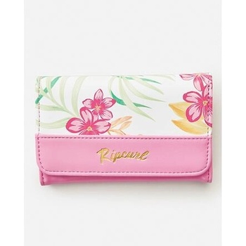 Rip Curl MID WALLET YARDAGE White