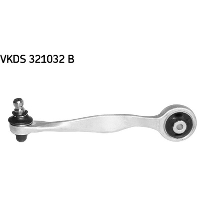 Příčné rameno - řídící páka zavěšení kol SKF VKDS 321032 B (VKDS321032B)