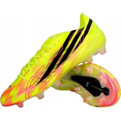 adidas F50 Elite Hyperfast EVO