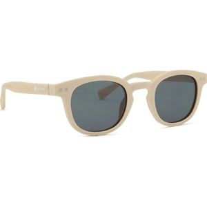 Lentiamo Kids Aliki Light Sand (за възраст 3-5 години)